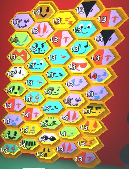 8 of 9