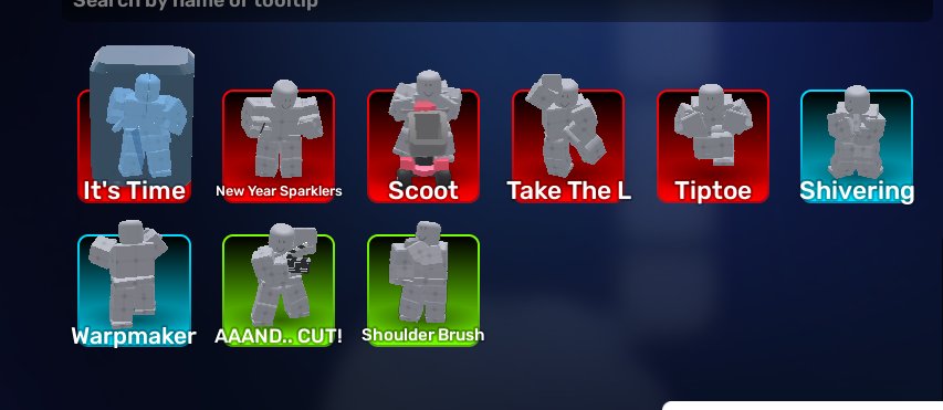 6 of 6