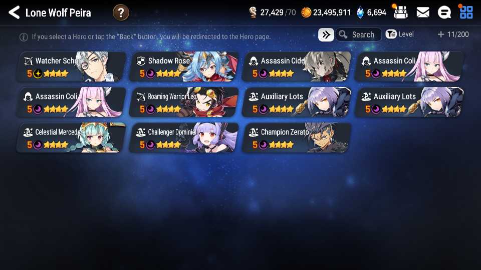 3 of 8
