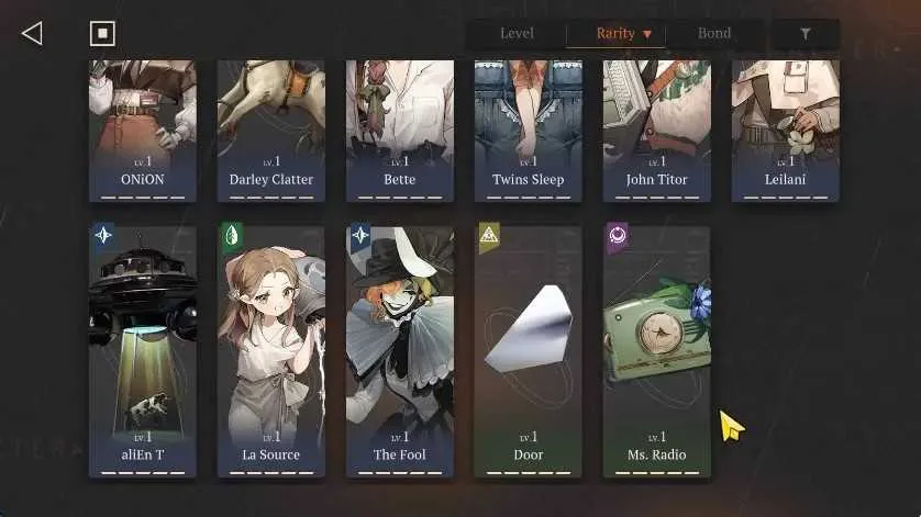 9 of 9