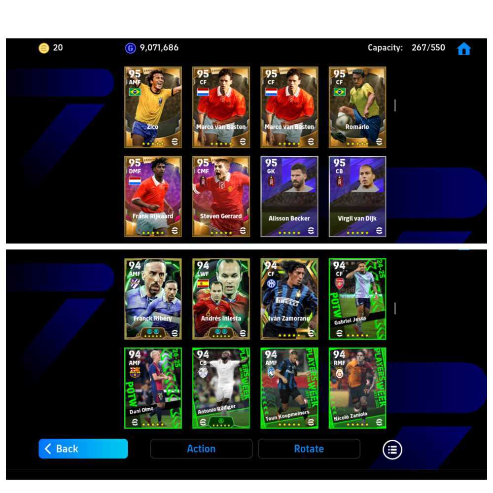 6 of 9