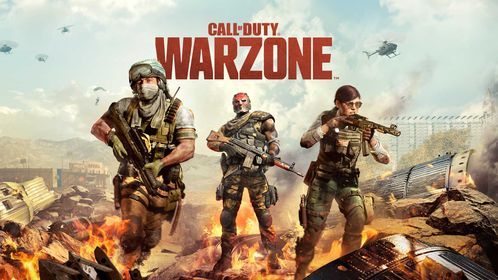 ✅STEAM PHONE VERIFIED Call of Duty Warzone 2 Account ✅ Full Access⚡ First e-mail