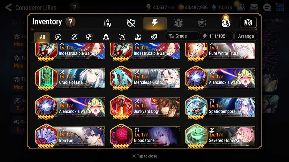 4 of 9