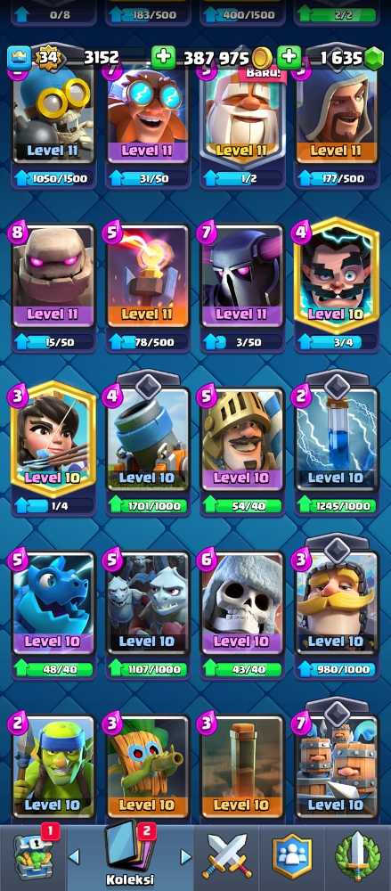 4 of 8
