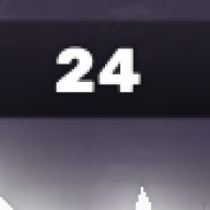 5 of 5
