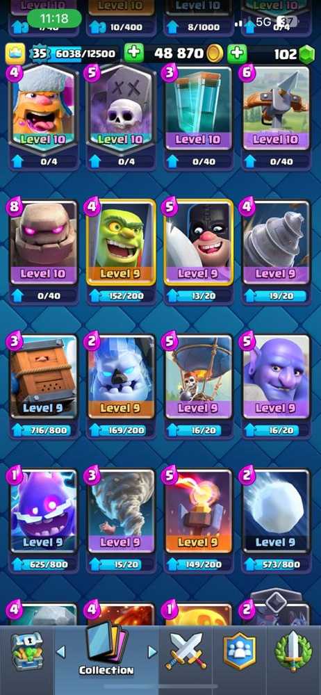 7 of 9