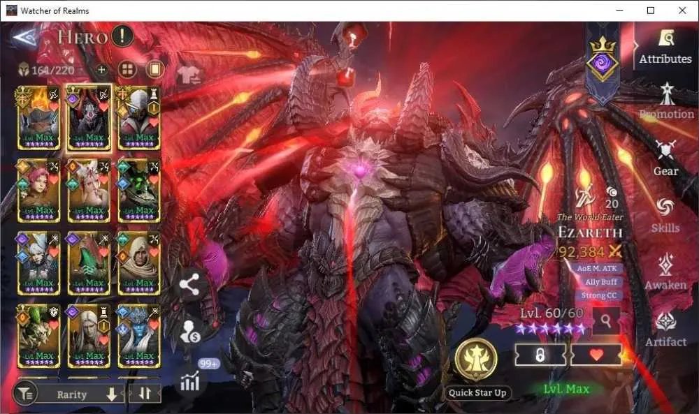 6 of 9