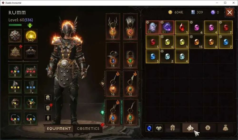 7 of 9