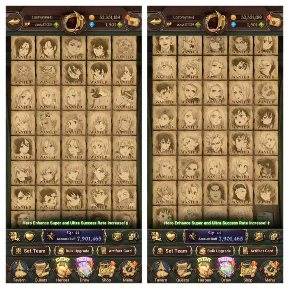 5 of 8