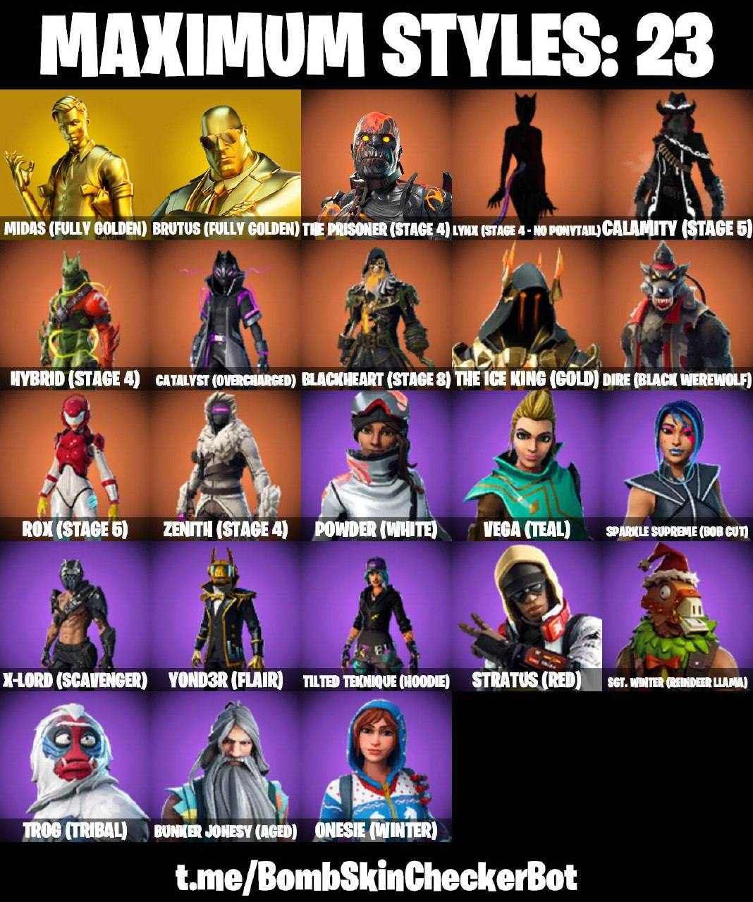 8 of 9