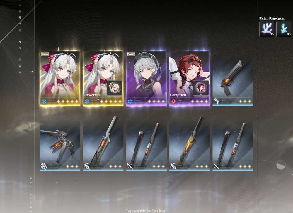 5 of 5