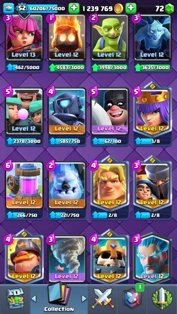 9 of 9