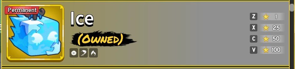 6 of 9