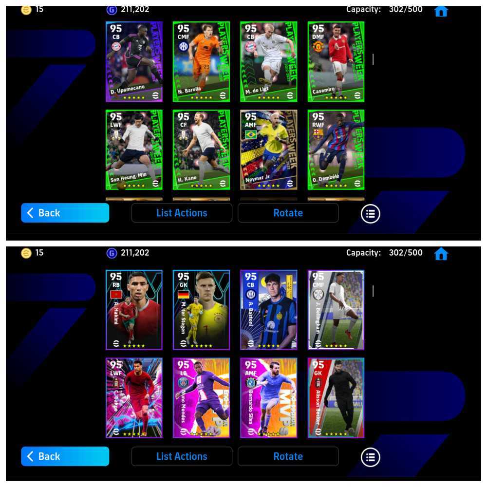 6 of 9