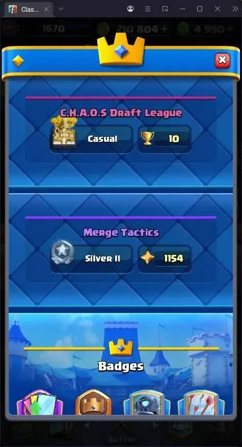 5 of 9