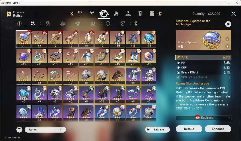 9 of 9