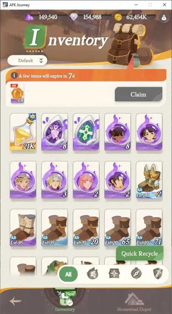 8 of 9