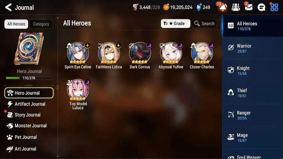 6 of 9