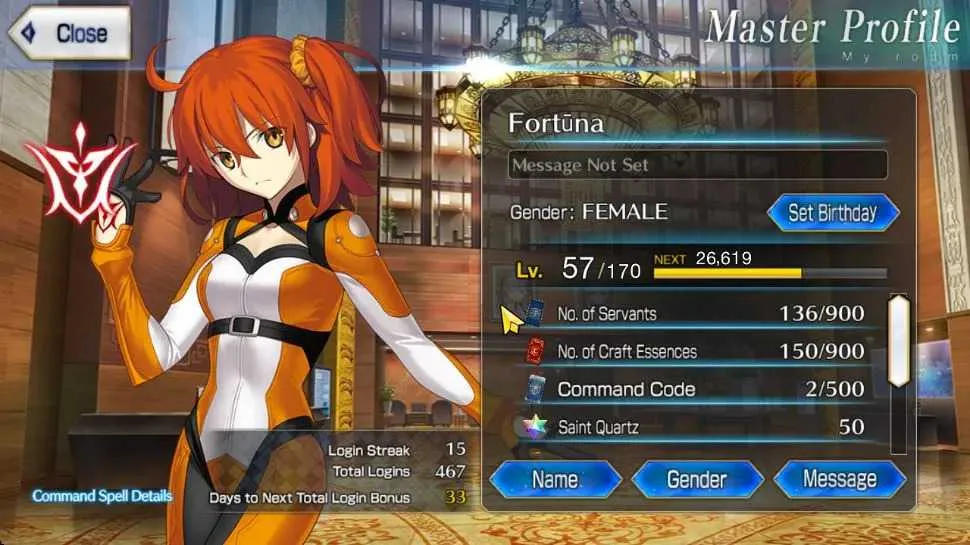3 of 9