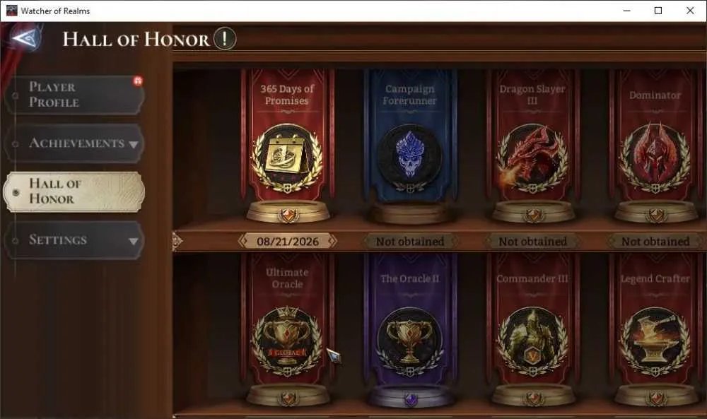 8 of 9