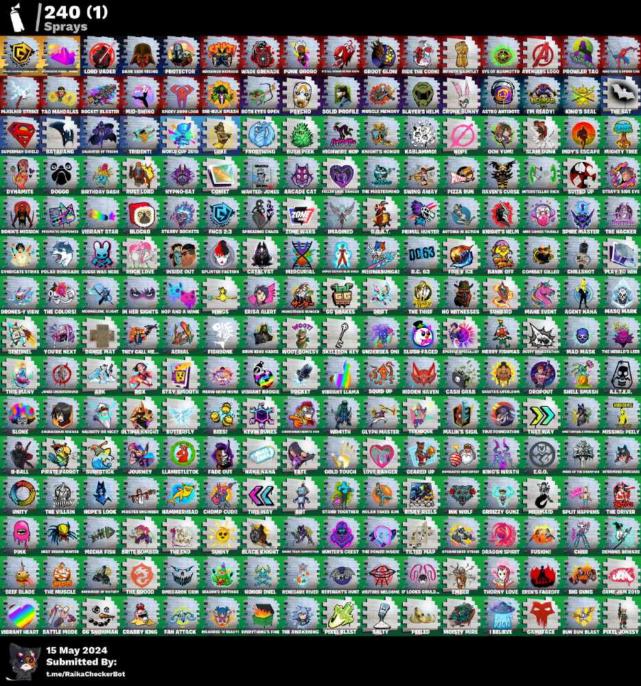 9 of 9