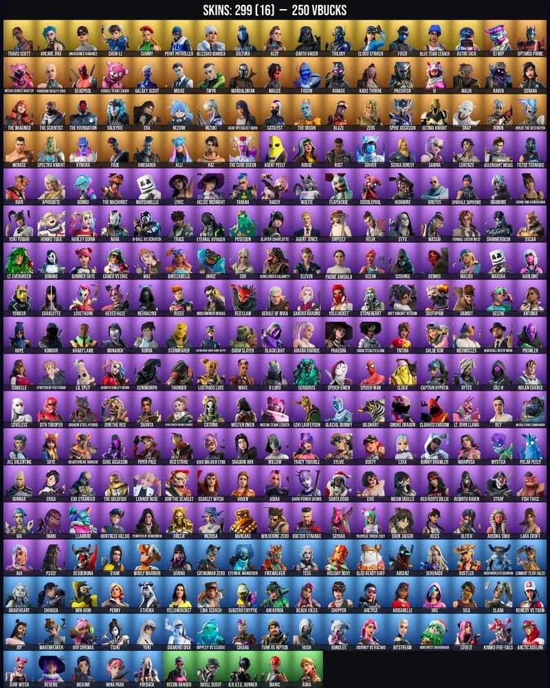 1 of 4