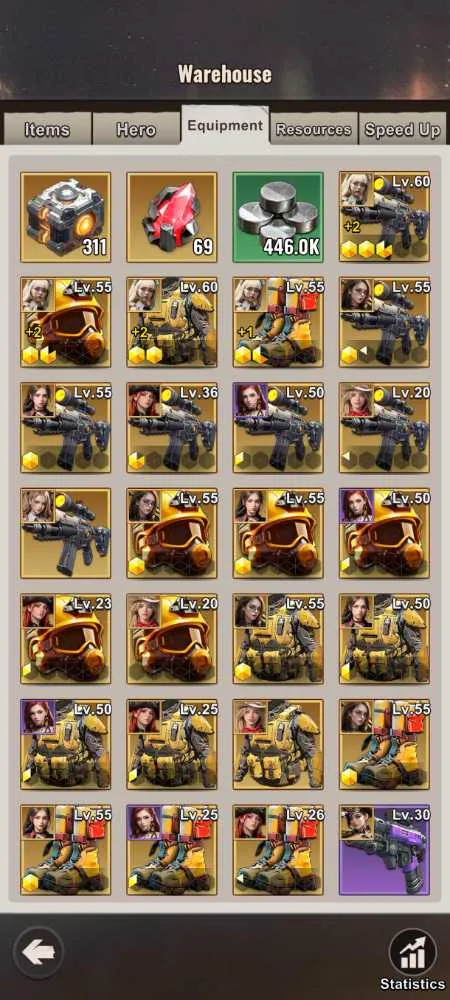 9 of 9