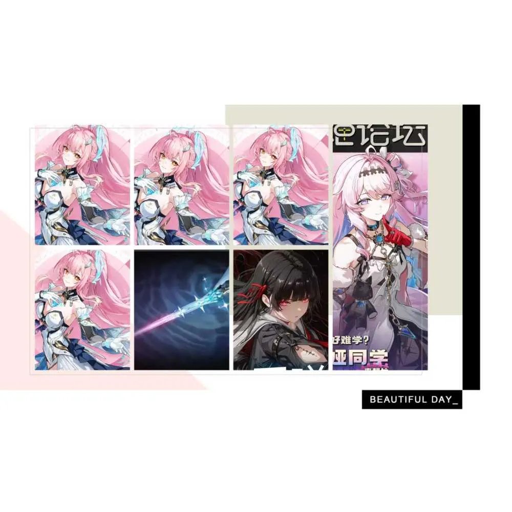 1 of 1