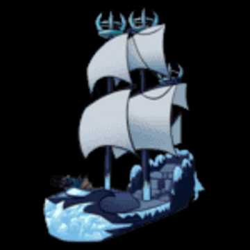 1 of 1
