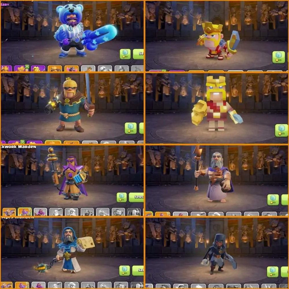 7 of 9