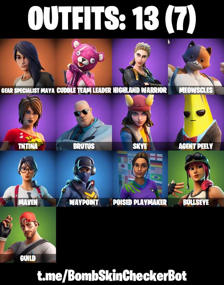 8 of 9