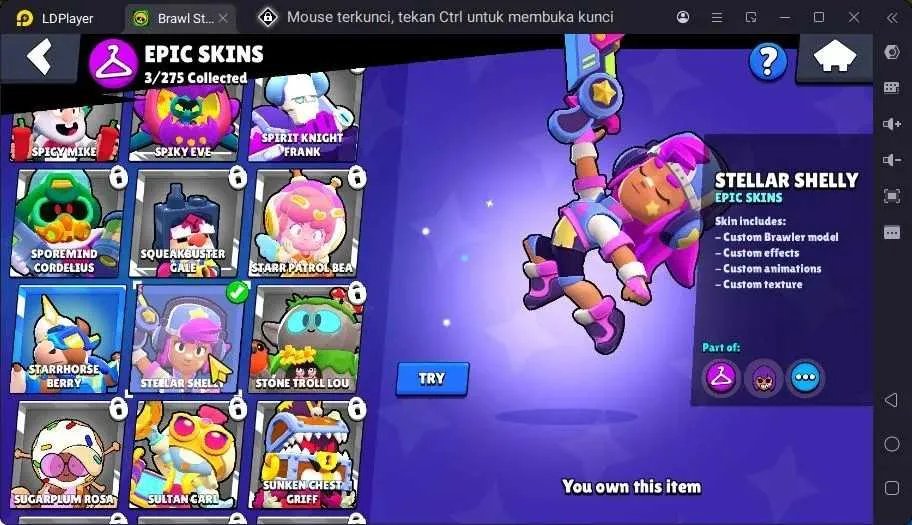 6 of 9