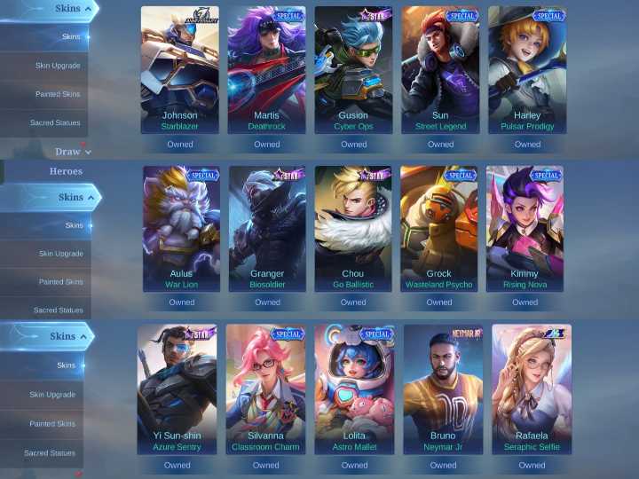 6 of 9