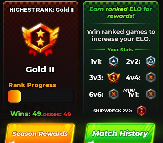 8 of 8