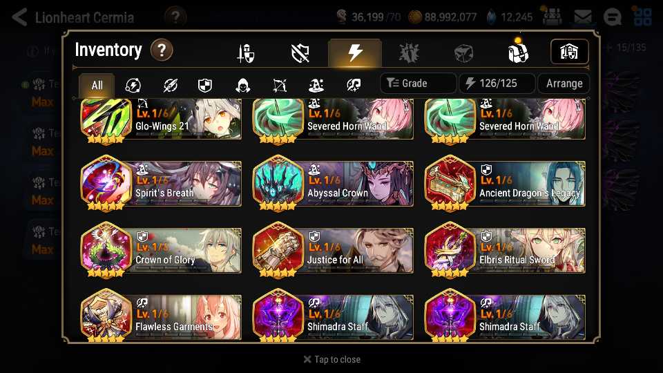 6 of 9