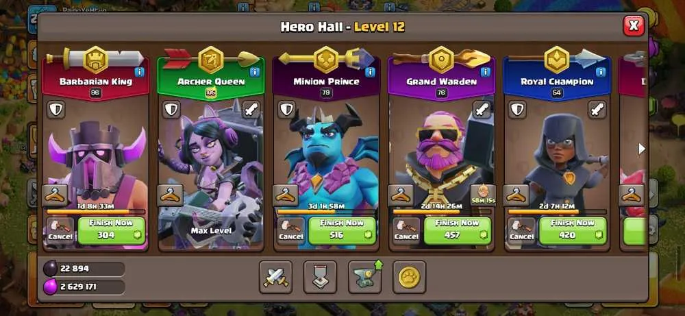5 of 8