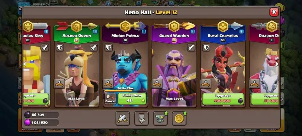 9 of 9