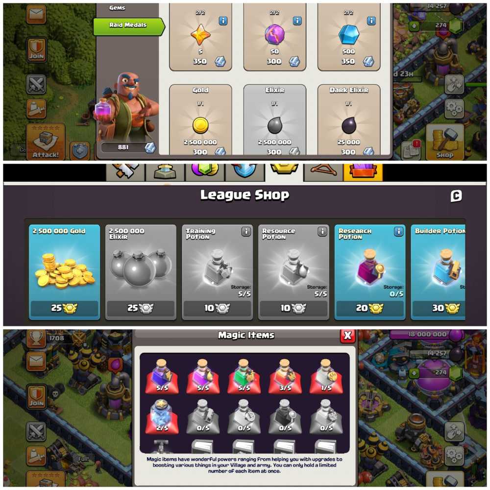 4 of 4