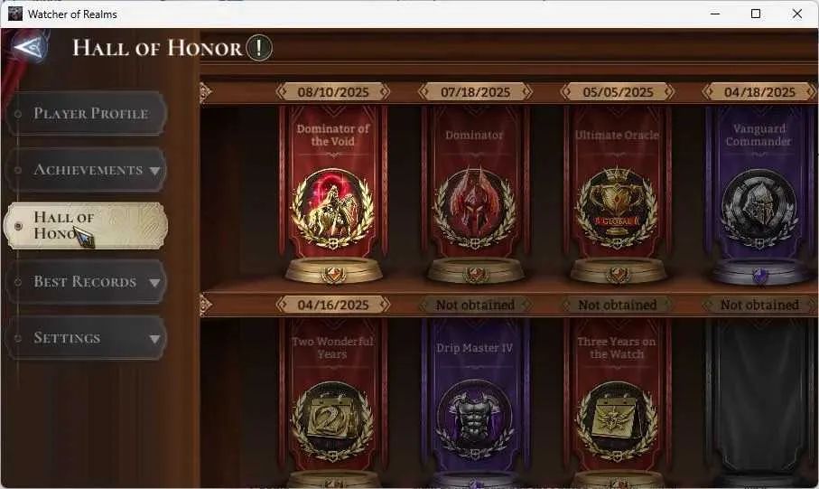 6 of 9
