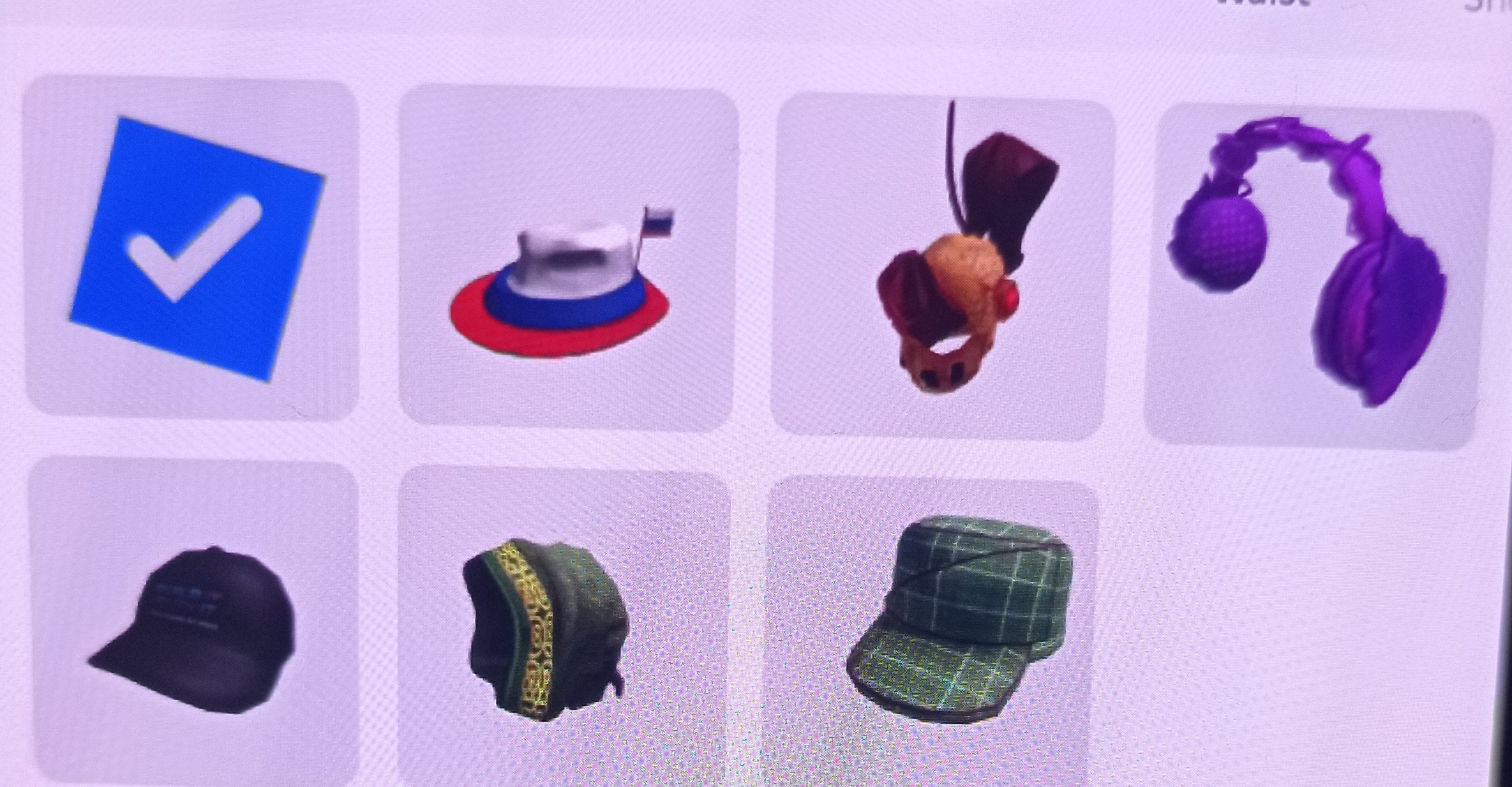 3 of 9