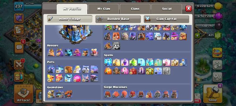 3 of 7