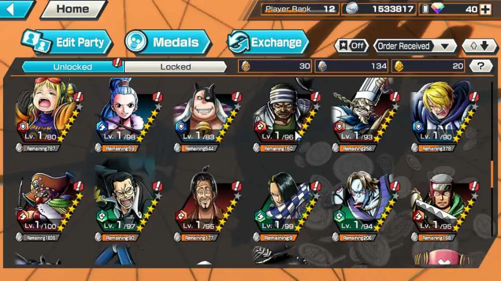 9 of 9