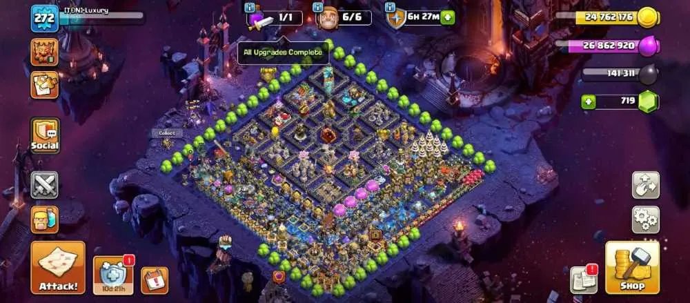 2 of 9
