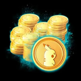 🪙14500 + 1000  Pokecoins [ Android or iOS] Pokemon Go Pokemon Go