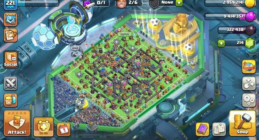 1 of 8