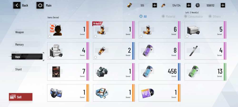6 of 8
