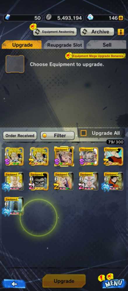 6 of 9