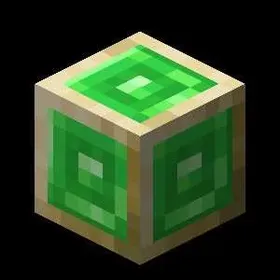 1B Hypixel Skyblock Coins