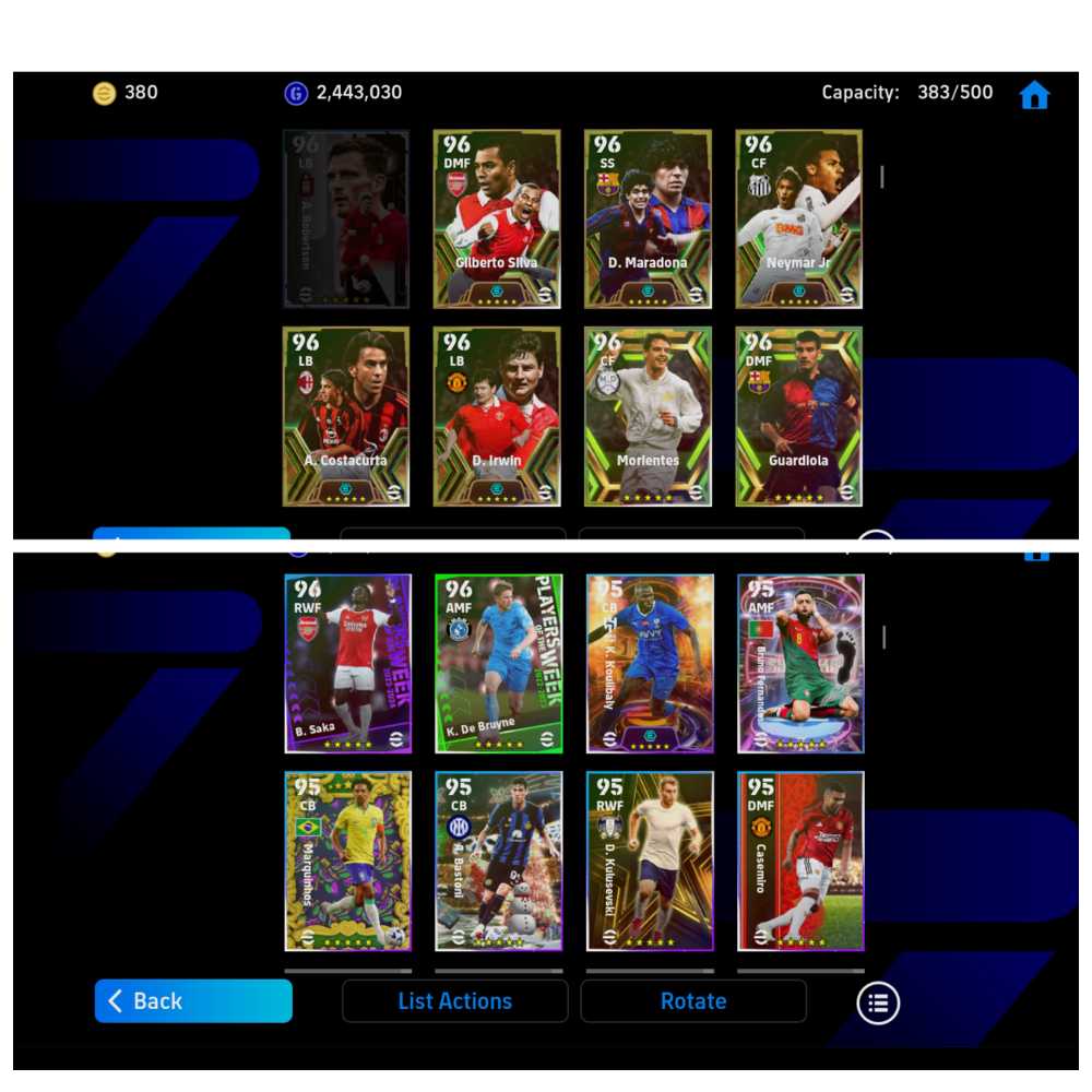 8 of 9