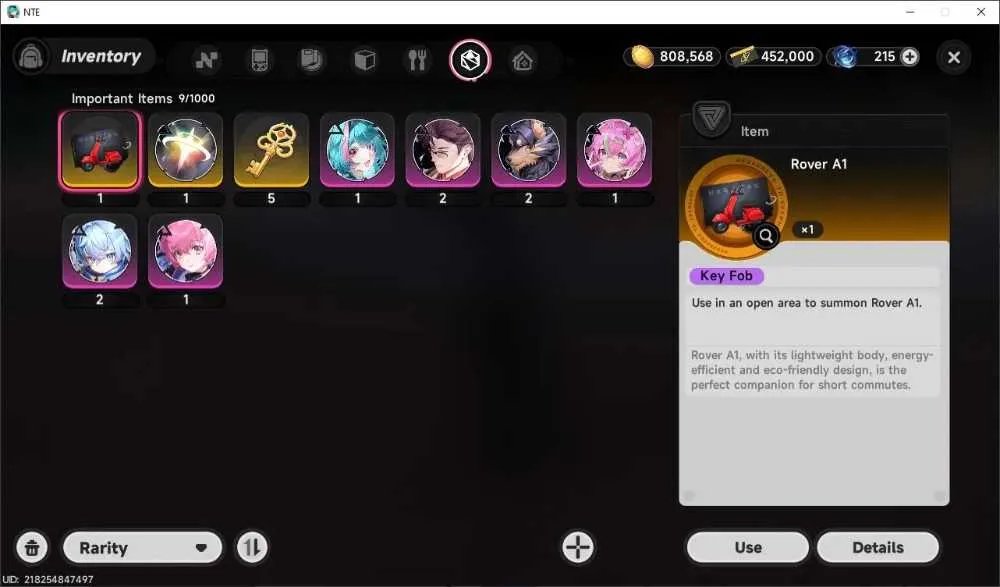 6 of 9